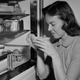 Image for article titled What’s the worst smell to come out of your kitchen?